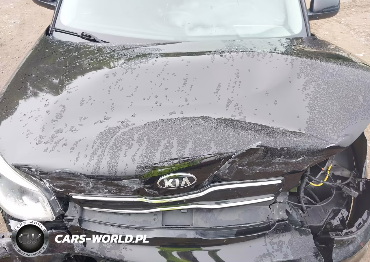 2019 Kia Soul VIN:KNDJN2A24K7696308 - 10