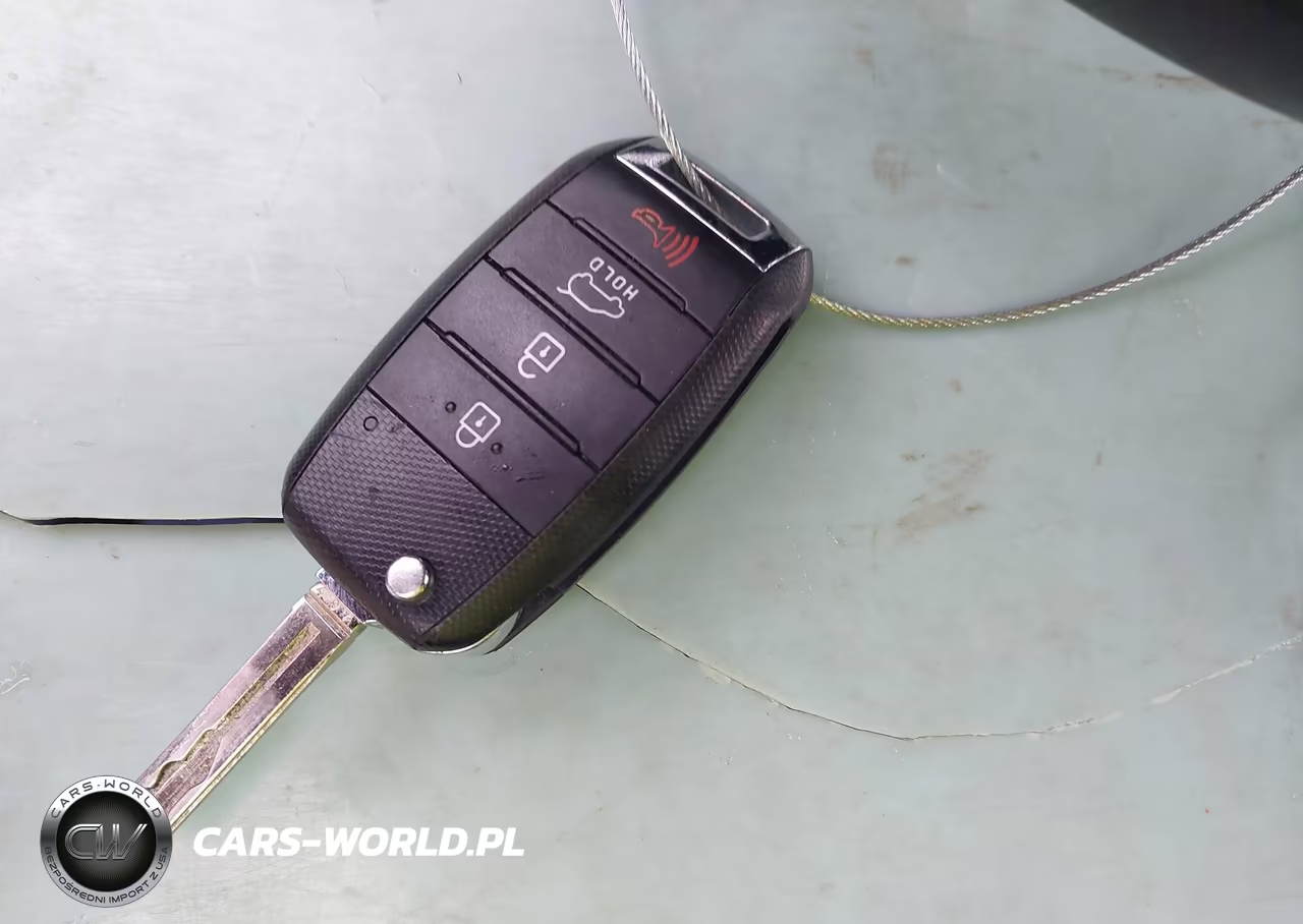 2019 Kia Soul VIN:KNDJN2A24K7696308 - 11