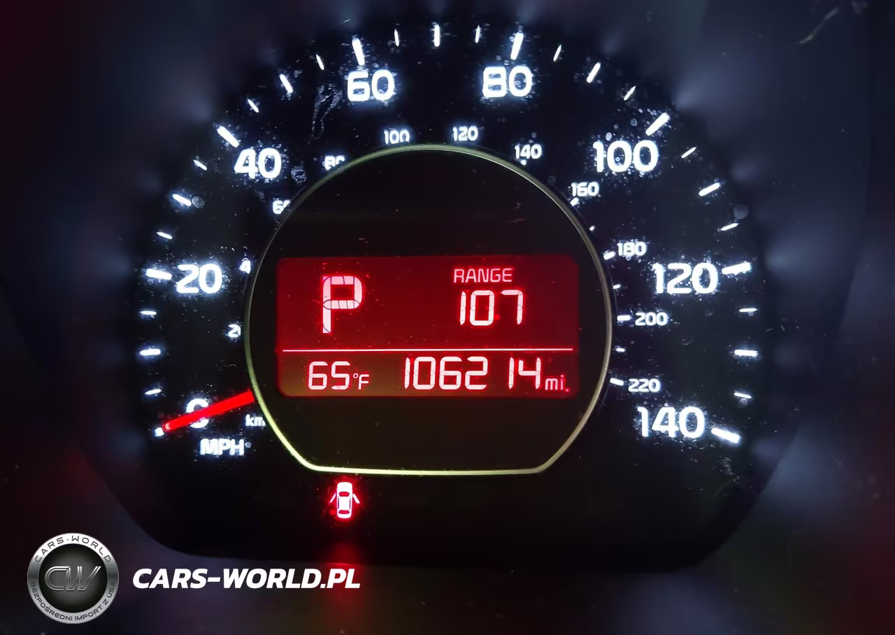 2019 Kia Soul VIN:KNDJN2A24K7696308 - 16