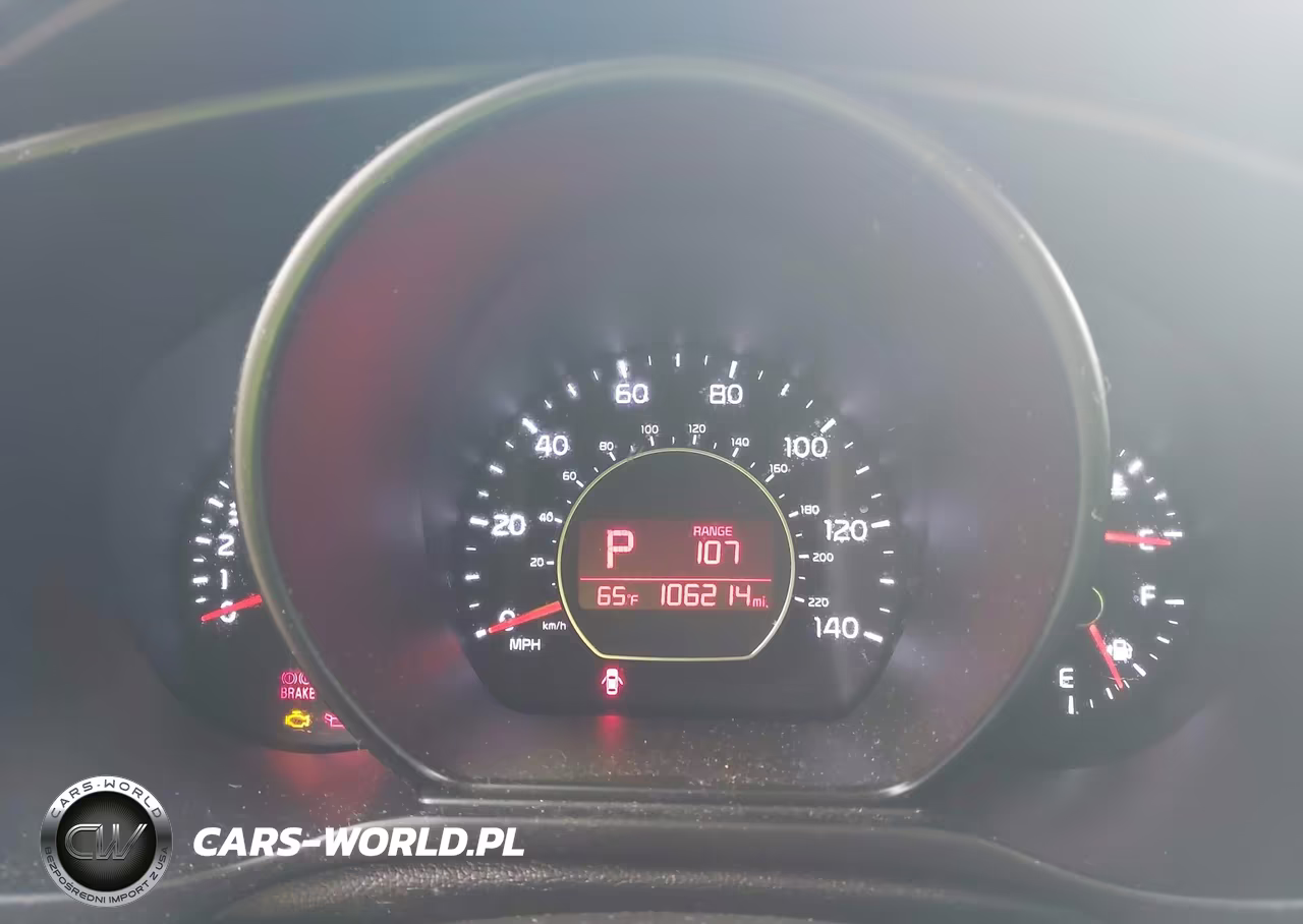 2019 Kia Soul VIN:KNDJN2A24K7696308 - 7