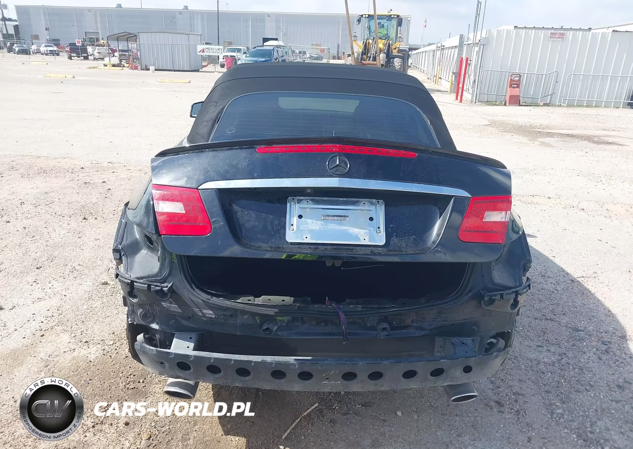 2013 Mercedes-Benz E 350 VIN:WDDKK5KF8DF208704 - 16