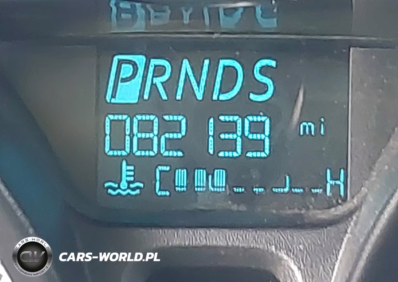 2017 Ford Fiesta S VIN:3FADP4TJ9HM166346 - 15