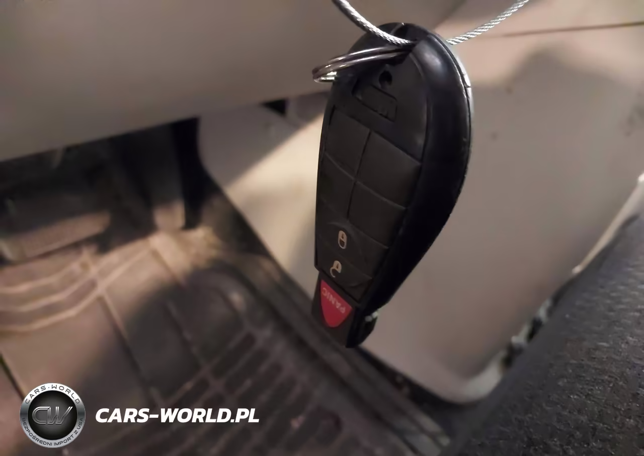 2018 Dodge Grand Caravan Se VIN:2C4RDGBG1JR231706 - 11