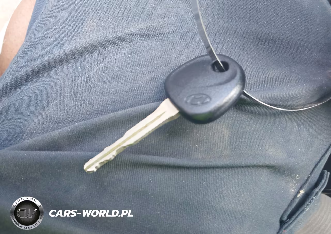 2016 Hyundai Elantra Se VIN:KMHDH4AE4GU530966 - 11