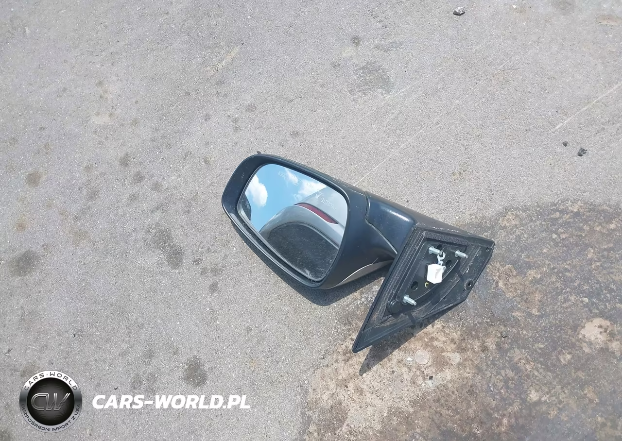 2016 Hyundai Elantra Se VIN:KMHDH4AE4GU530966 - 12