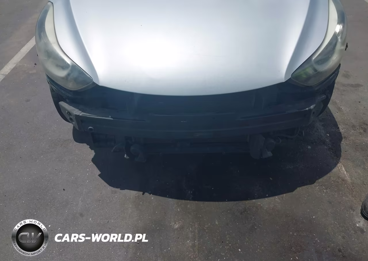 2016 Hyundai Elantra Se VIN:KMHDH4AE4GU530966 - 6