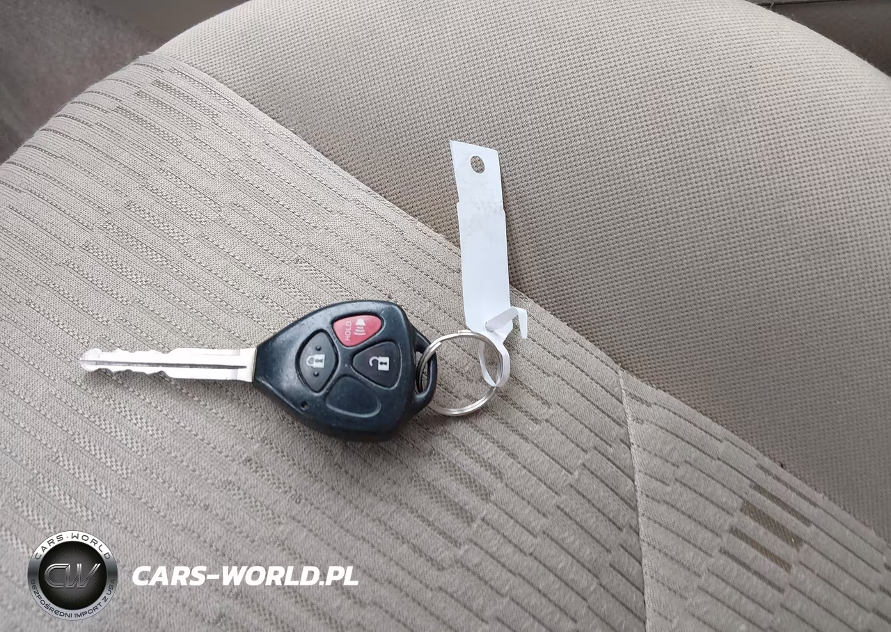 2009 Toyota Rav4 VIN:JTMBF33V59D001215 - 11