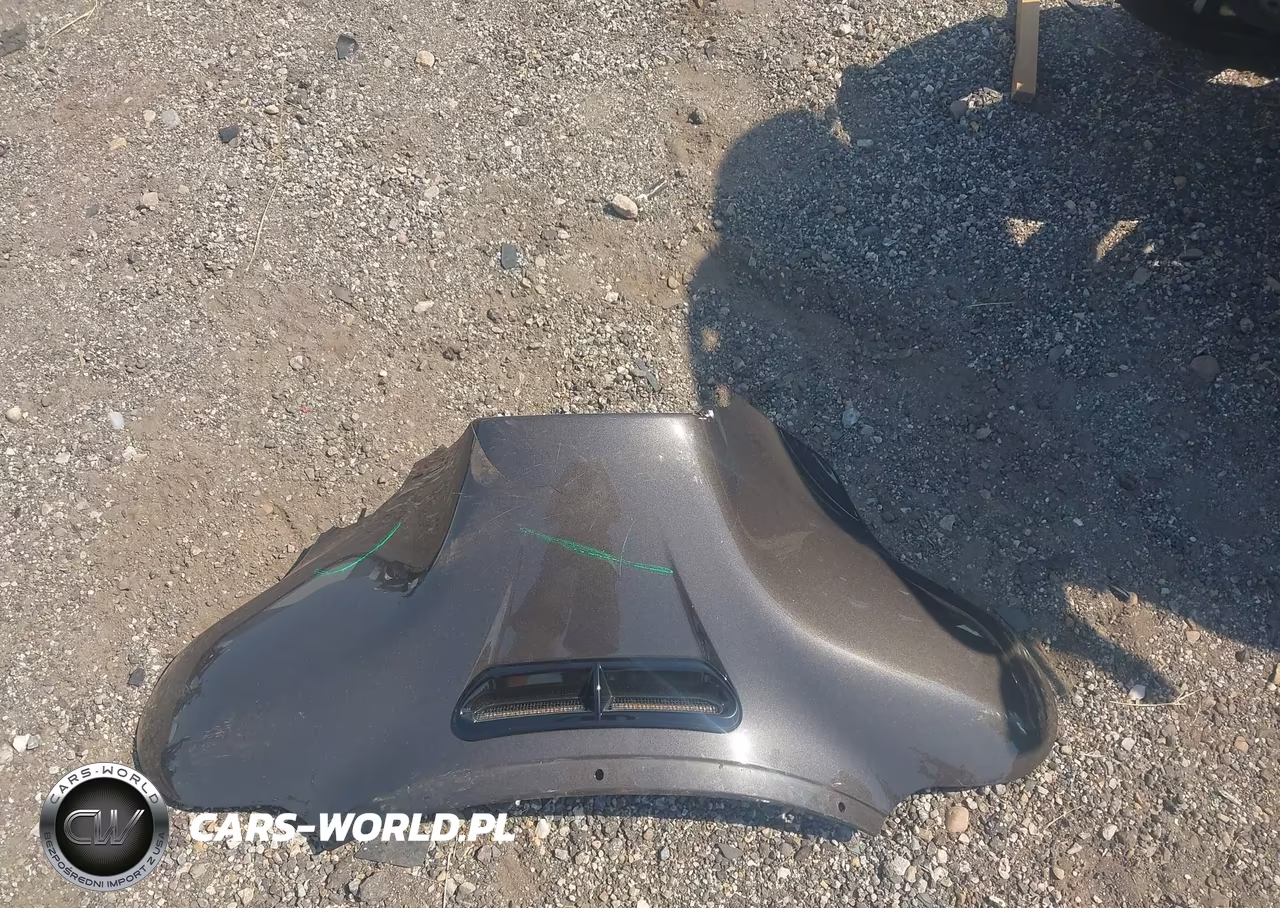2023 Harley-Davidson Flhtk VIN:1HD1KEF1XPB620542 - 12