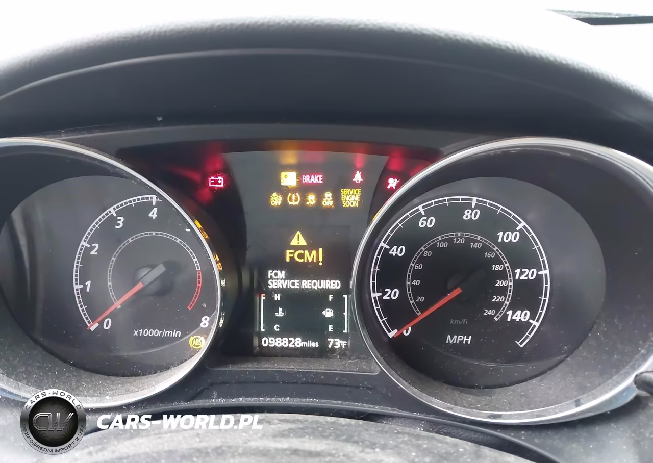 2021 Mitsubishi Outlander Sport 2.0 Be 2Wd-2.0 Es 2Wd-2.0 Le 2Wd-2.0 S 2Wd VIN:JA4APUAU2MU023894 - 7