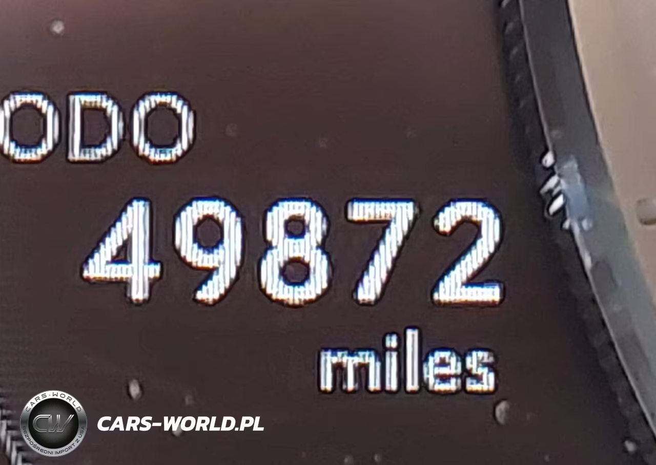 2021 Lexus Es 350 F Sport VIN:58AGZ1B12MU103424 - 15
