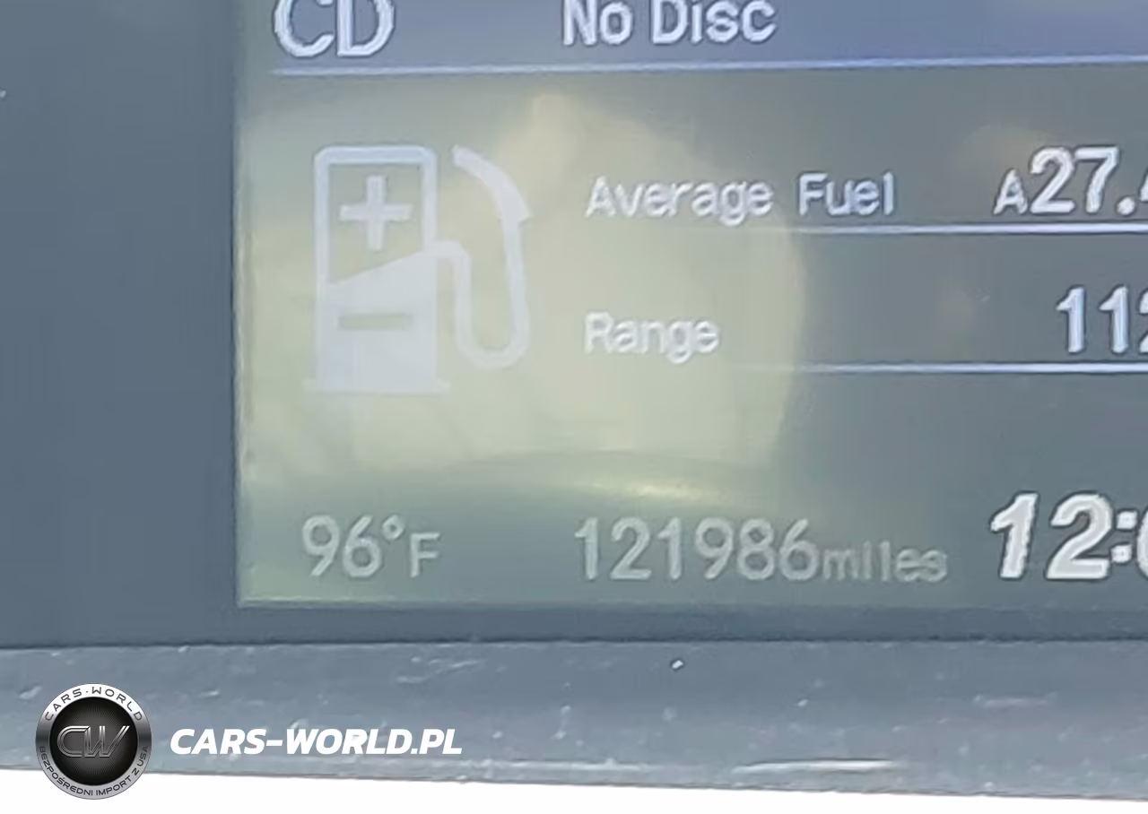 2013 Honda Civic Lx VIN:2HGFB2F50DH525601 - 15