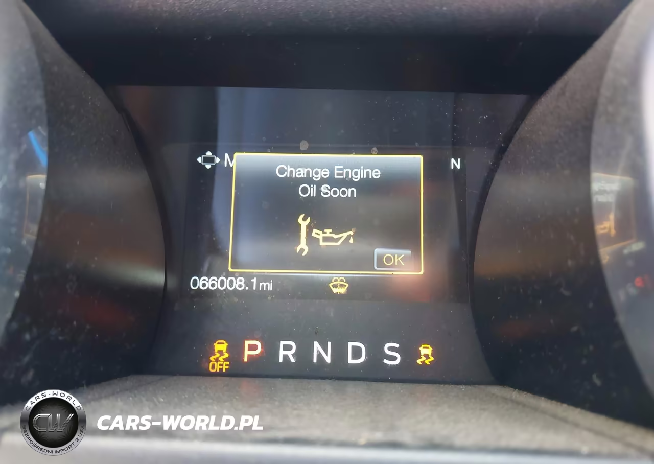 2018 Ford Mustang Ecoboost VIN:1FA6P8TH1J5105047 - 16