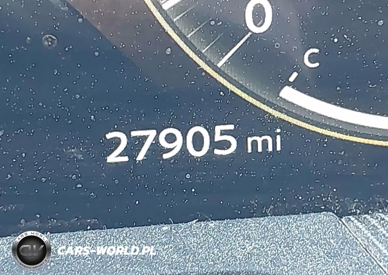 2025 Infiniti Qx80 Luxe Awd VIN:JN8AZ3BE0S9700155 - 17