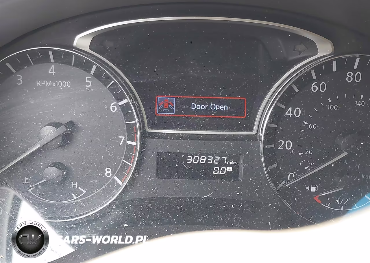 2013 Nissan Altima 2.5 S VIN:1N4AL3AP8DC245888 - 15