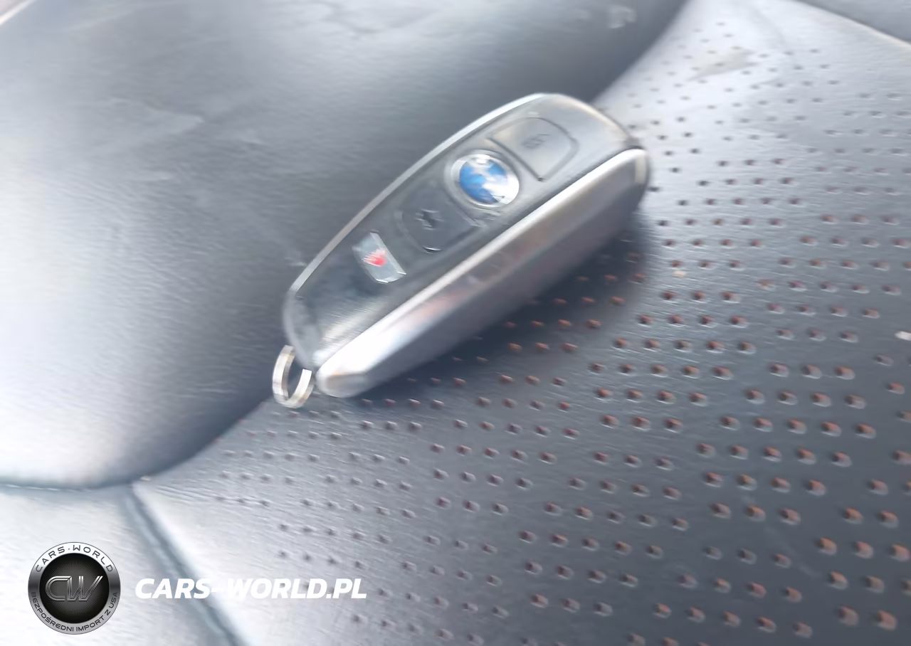 2023 Subaru Crosstrek Limited VIN:JF2GTHNCXPH242136 - 11