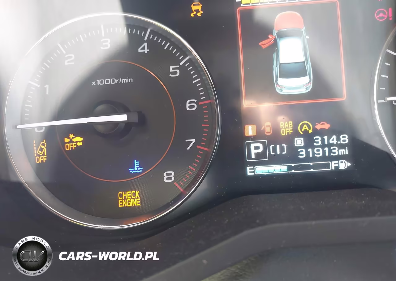 2023 Subaru Crosstrek Limited VIN:JF2GTHNCXPH242136 - 15