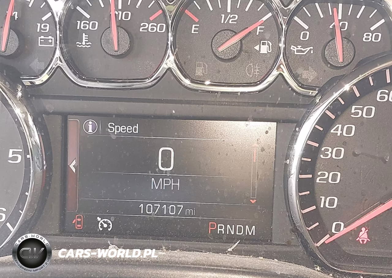 2014 GMC Sierra 1500 Slt VIN:3GTU2VEC6EG348061 - 15