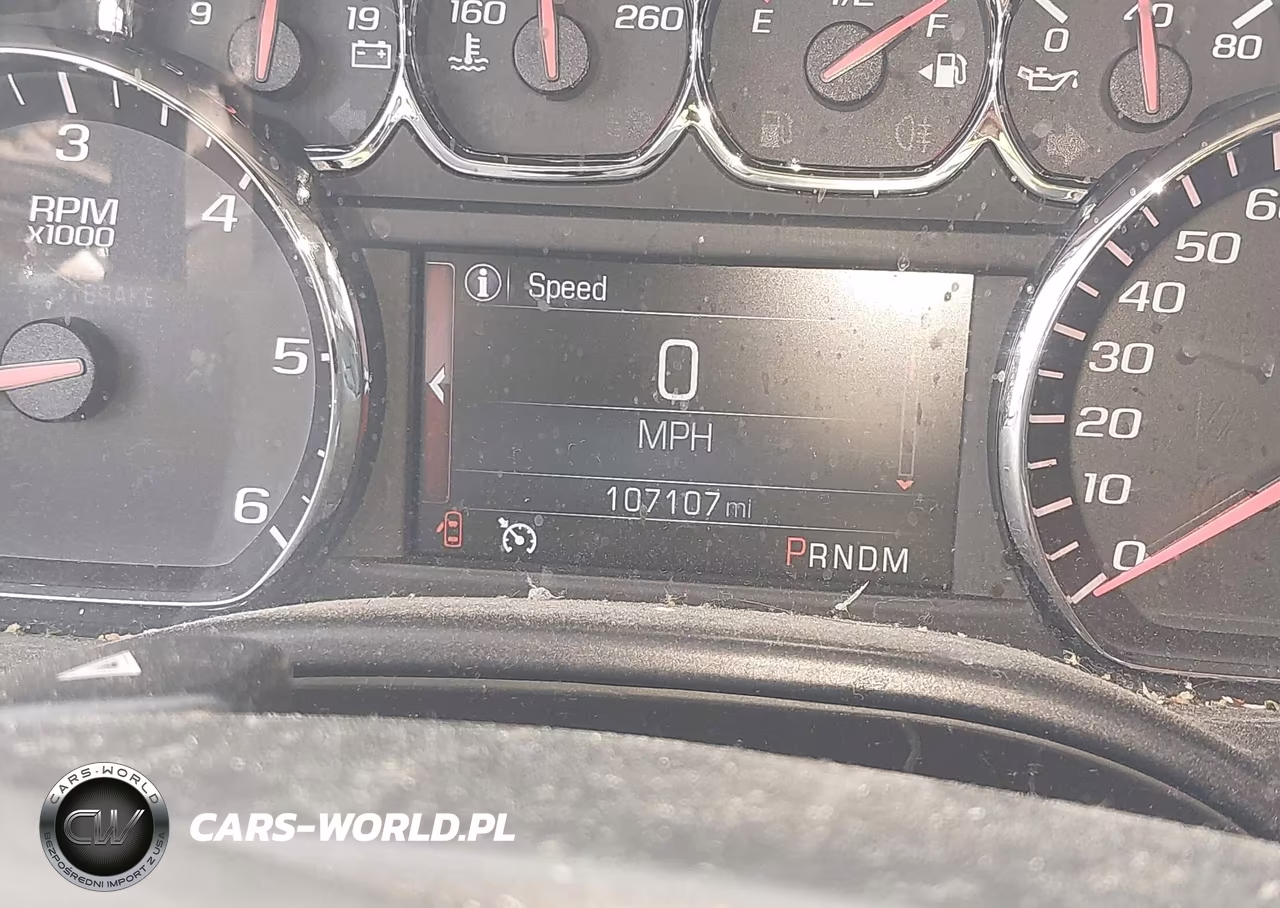 2014 GMC Sierra 1500 Slt VIN:3GTU2VEC6EG348061 - 7