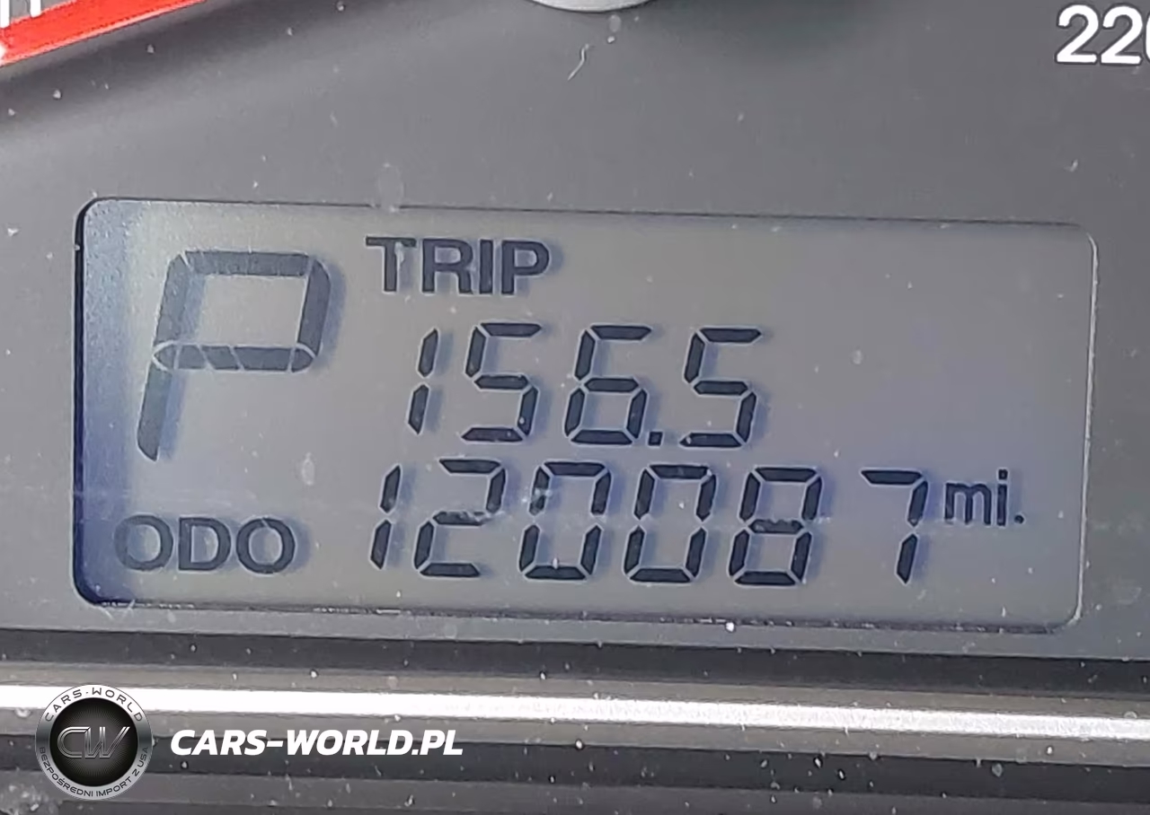 2010 Hyundai Elantra Se VIN:KMHDU4AD7AU996109 - 12