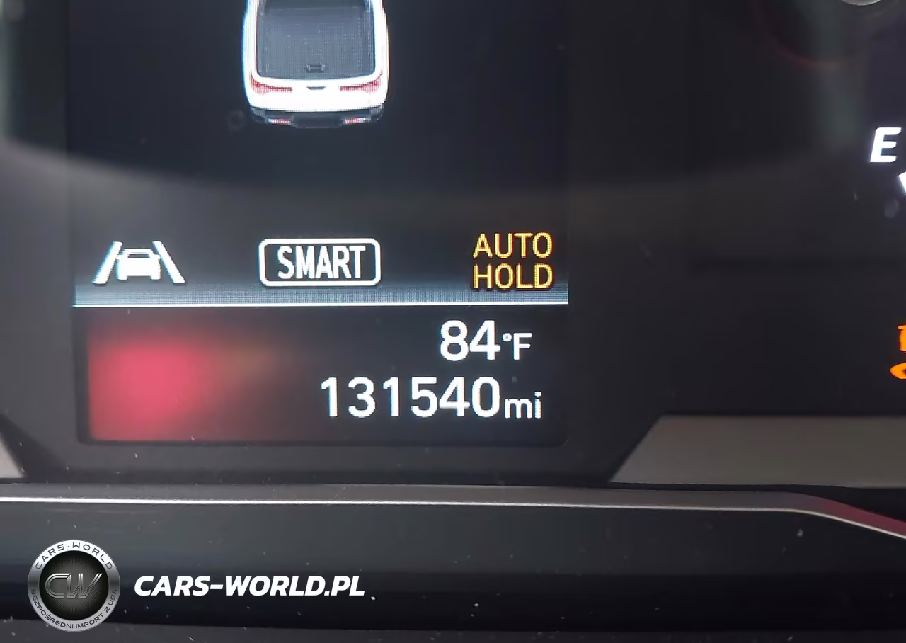 2023 Hyundai Santa Cruz Se VIN:5NTJADAE7PH050315 - 15