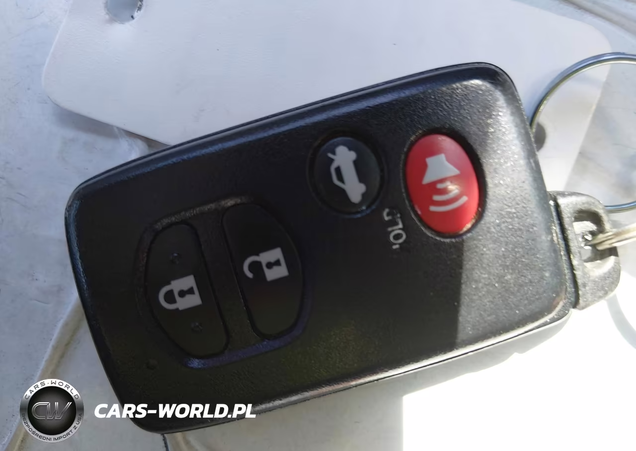 2011 Toyota Camry Hybrid VIN:4T1BB3EK6BU133013 - 11