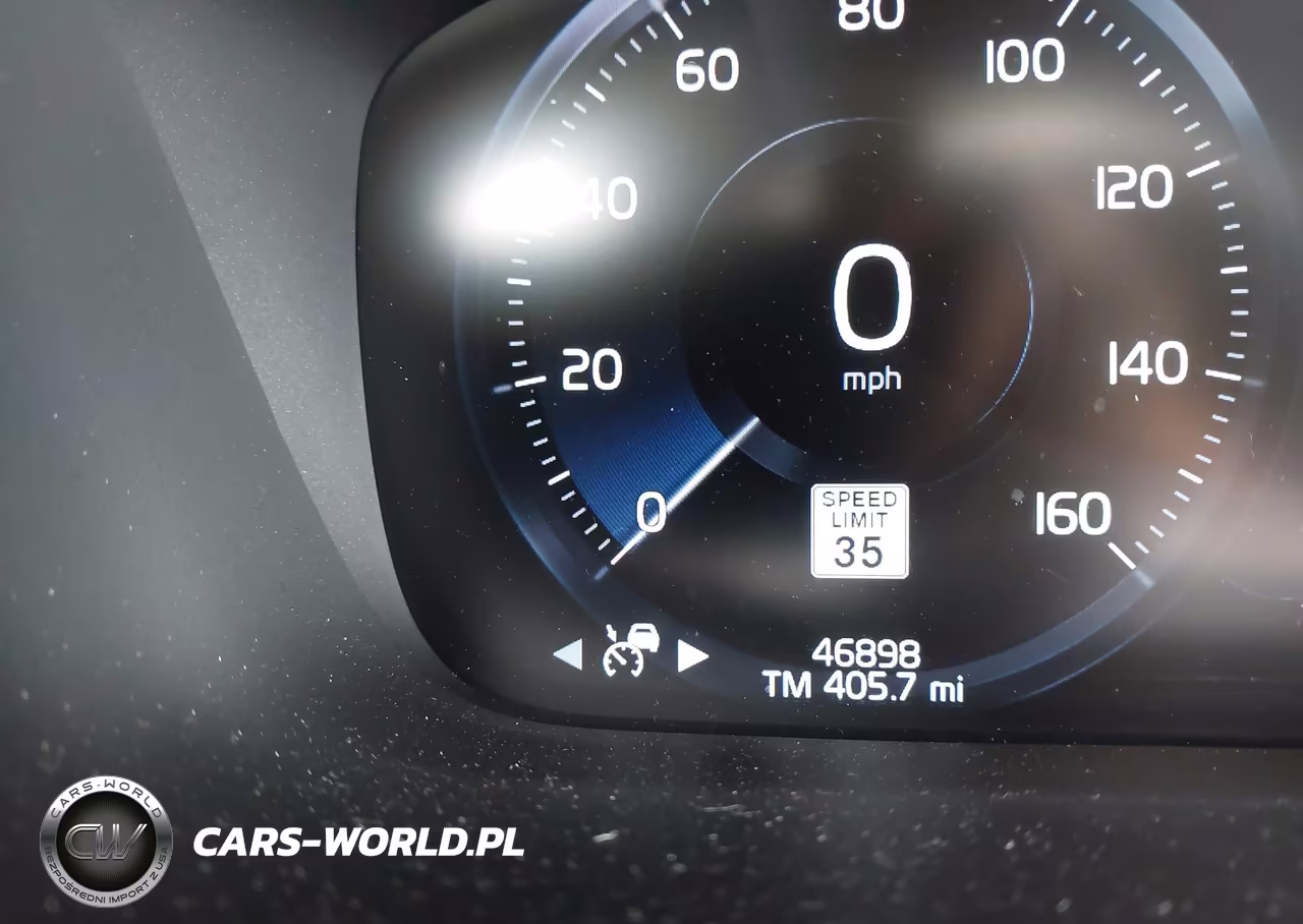 2020 Volvo V60 Cross Country T5 VIN:YV4102WK9L1030876 - 16