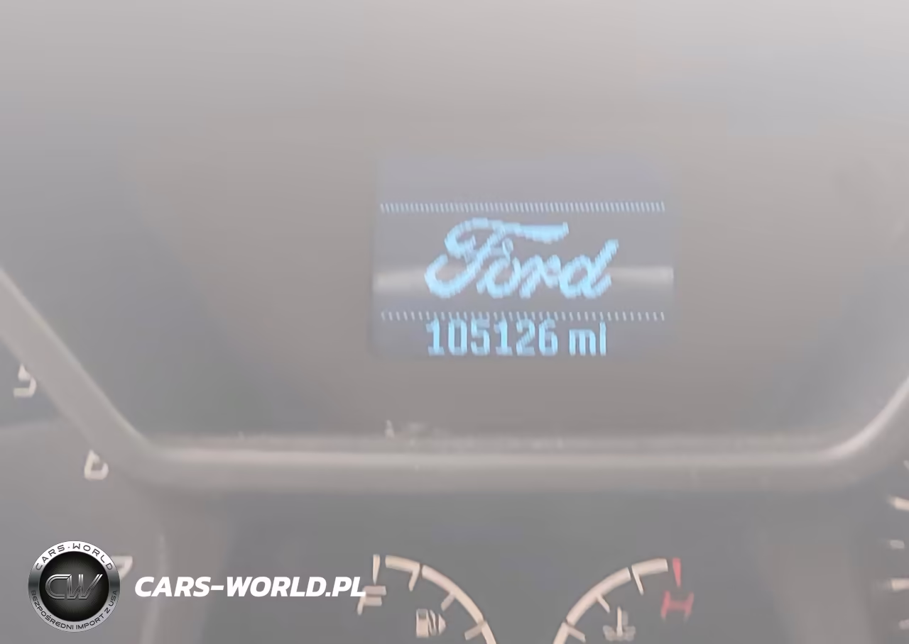 2018 Ford Transit Connect Xl VIN:NM0LS7E73J1365741 - 15