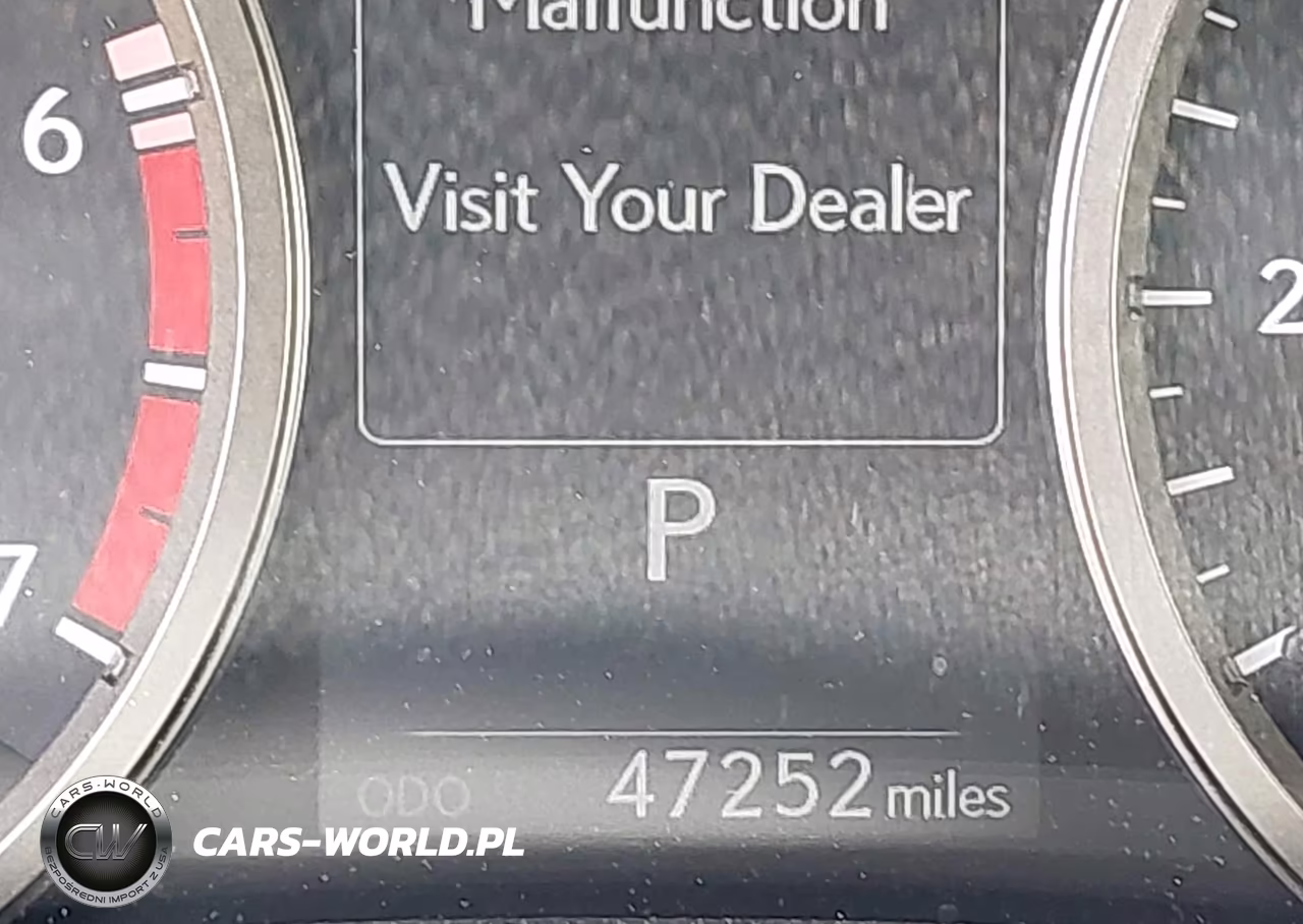 2021 Lexus Nx 300 VIN:JTJDARBZ7M2194824 - 15
