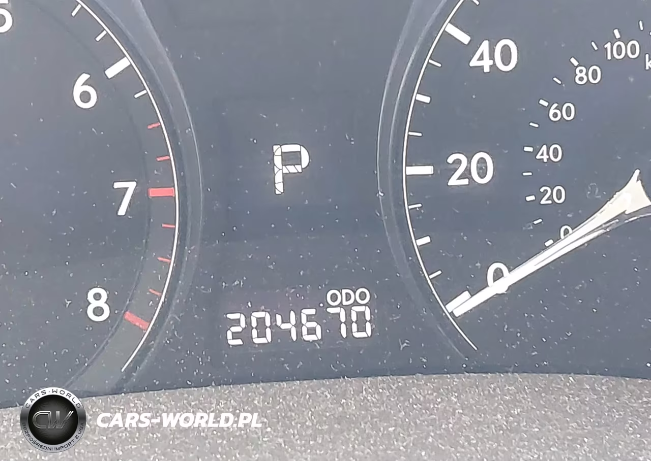 2012 Lexus Rx 350 VIN:2T2BK1BA4CC137981 - 15