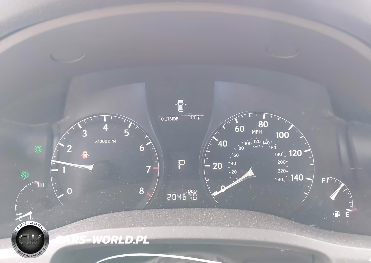 2012 Lexus Rx 350 VIN:2T2BK1BA4CC137981 - 7