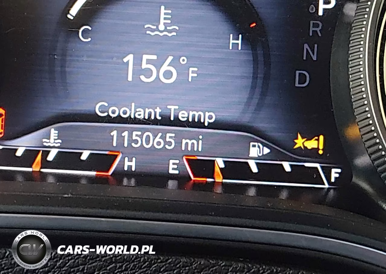 2021 Jeep Cherokee Latitude Lux 4X4 VIN:1C4PJMMN6MD109019 - 15