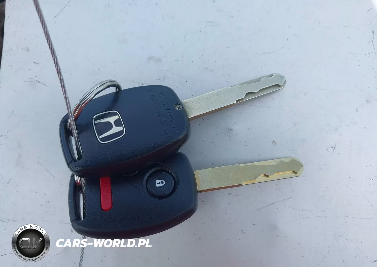 2011 Honda Civic Lx VIN:2HGFA1F5XBH550144 - 11