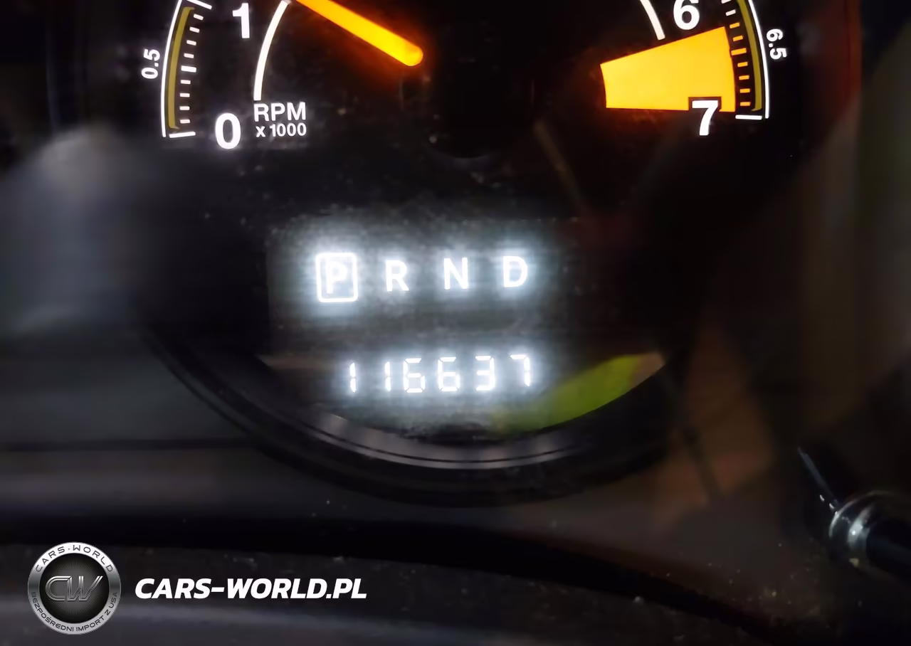 2017 Jeep Patriot High Altitude VIN:1C4NJRFB5HD170732 - 15