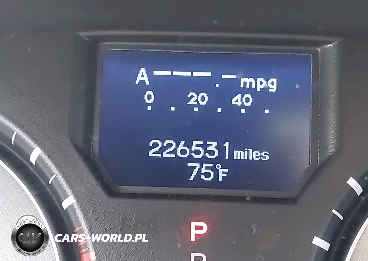 2014 Honda Odyssey Touring-Touring Elite VIN:5FNRL5H95EB032661 - 15