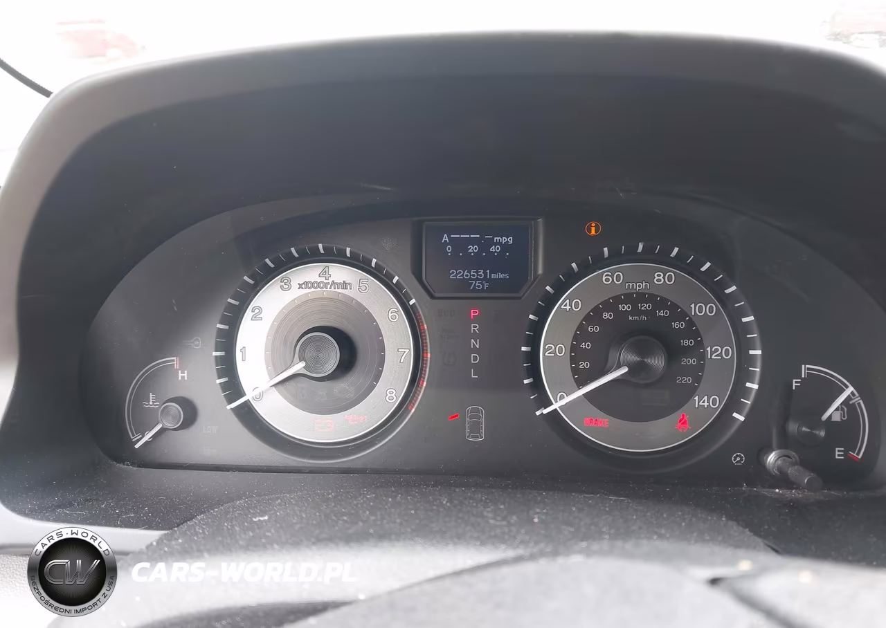 2014 Honda Odyssey Touring-Touring Elite VIN:5FNRL5H95EB032661 - 7