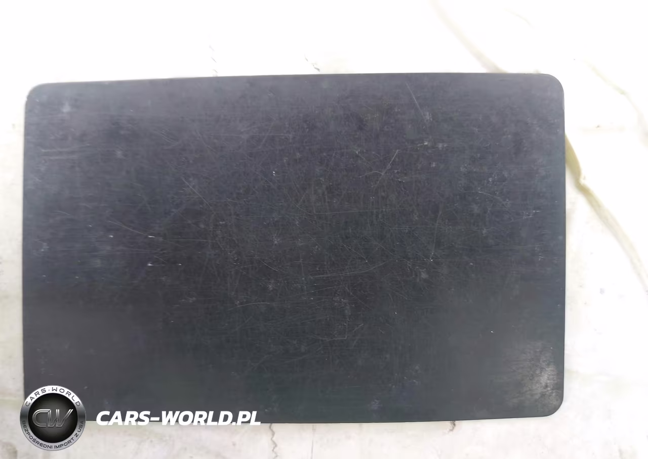 2022 Tesla Model Y Performance Dual Motor All-Wheel Drive VIN:7SAYGDEF4NF513993 - 11