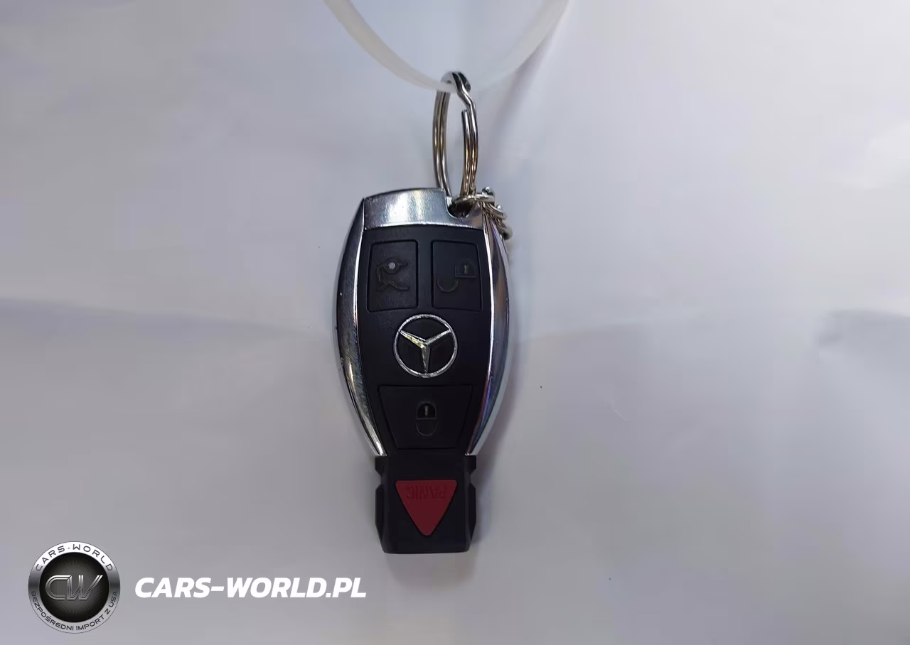 2000 Mercedes-Benz E 430 VIN:WDBJF70J6YB117701 - 11