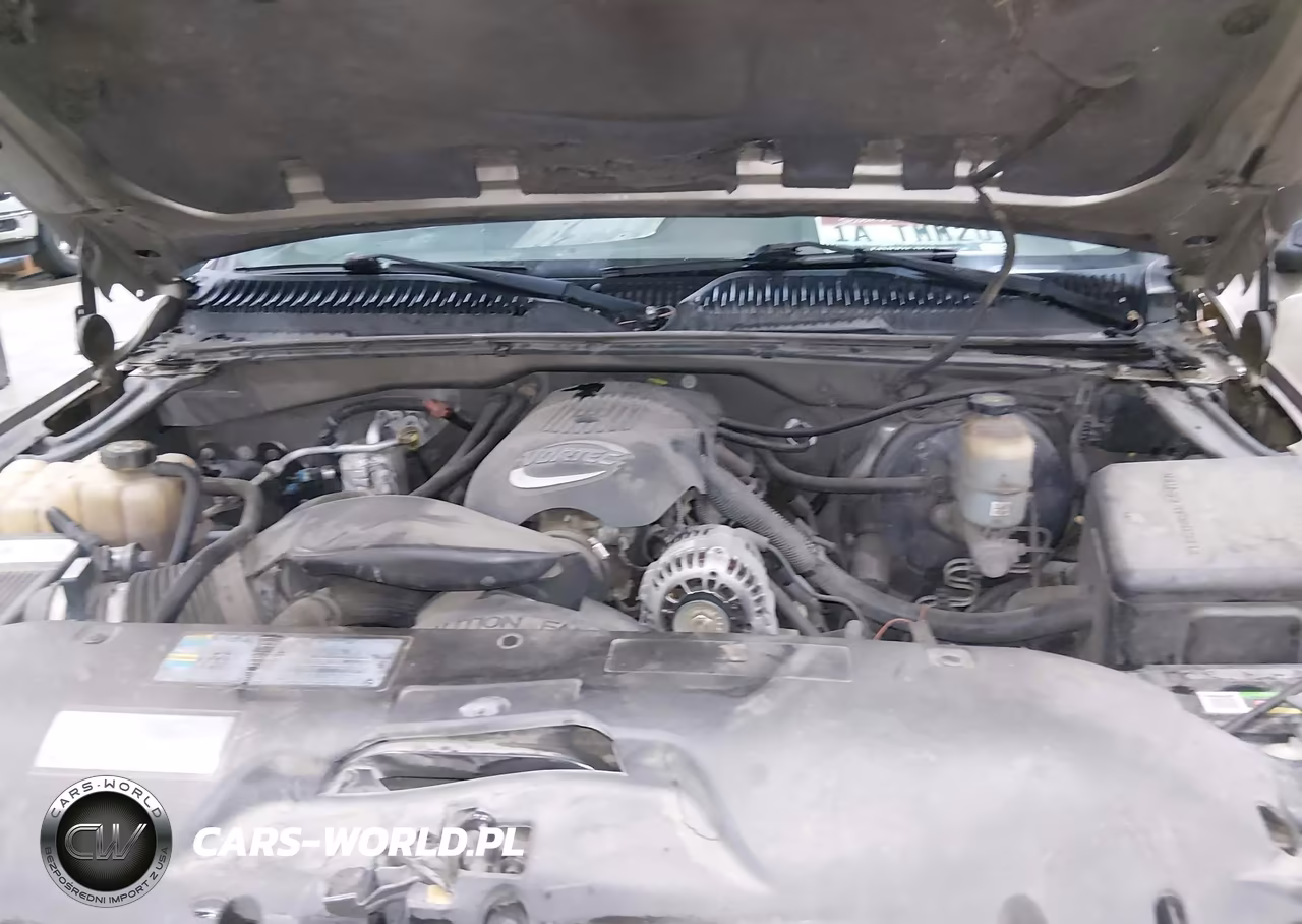 2002 Chevrolet Silverado 1500 Ls VIN:2GCEK19V521190857 - 10