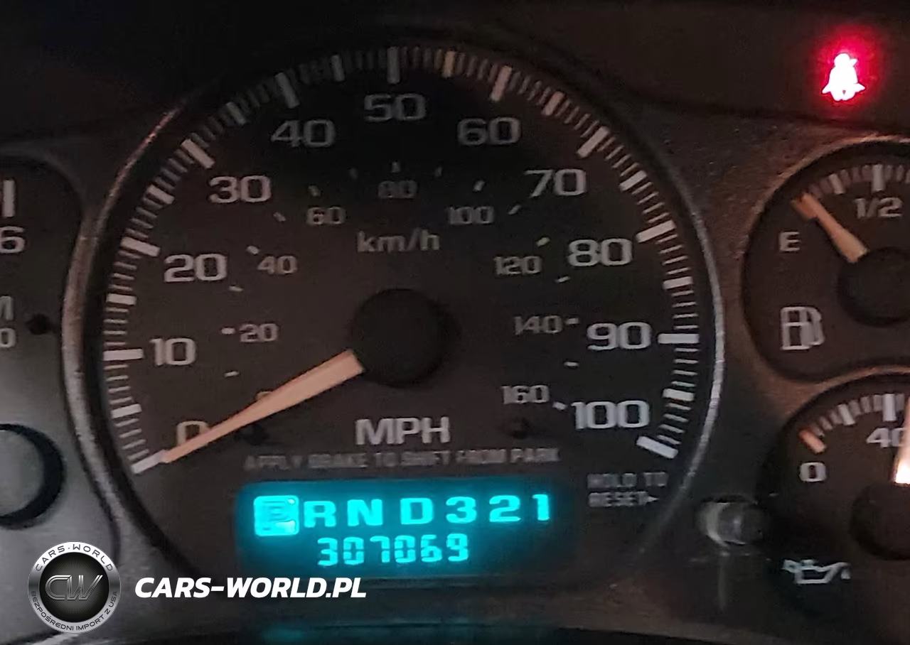 2002 Chevrolet Silverado 1500 Ls VIN:2GCEK19V521190857 - 15