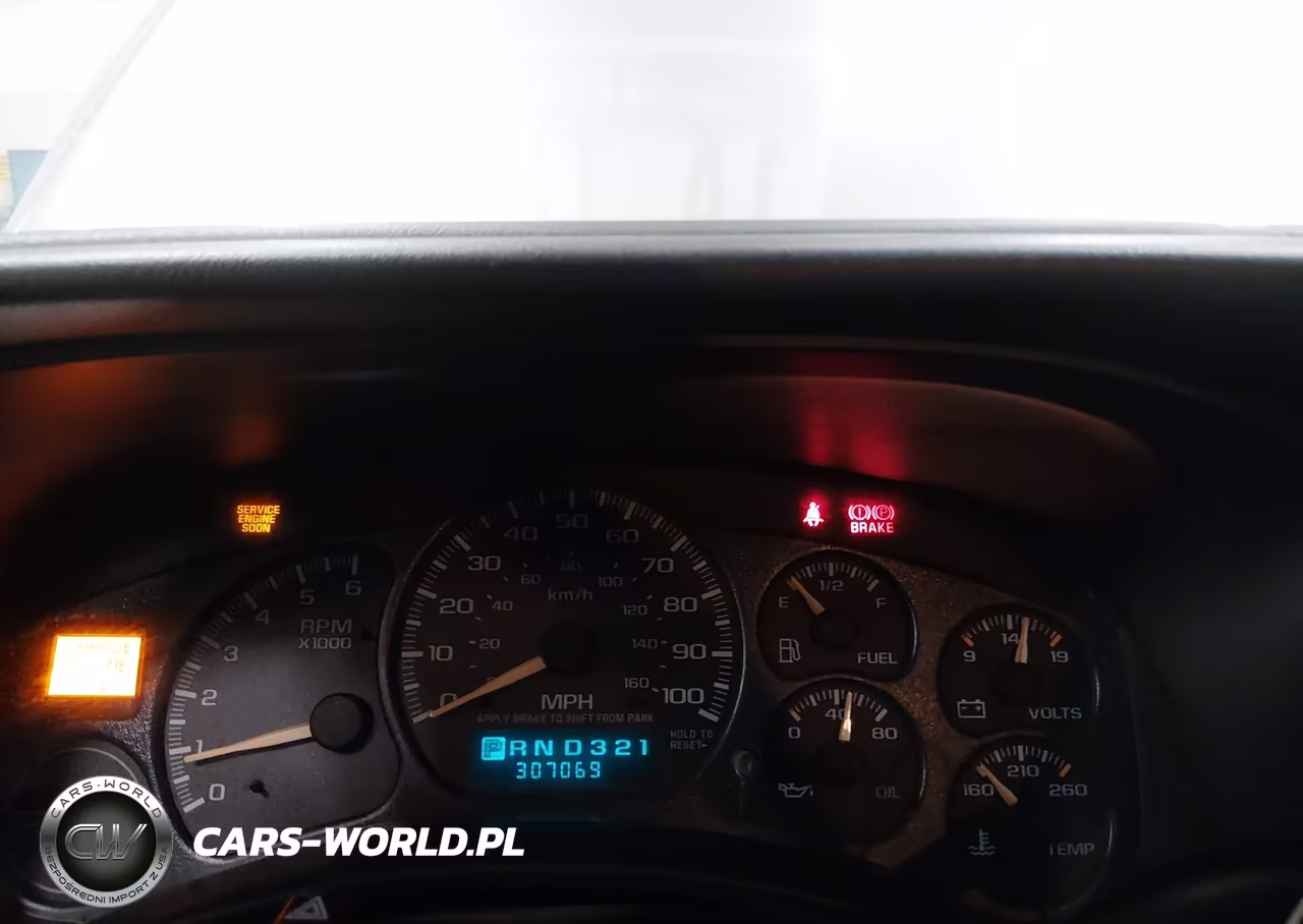2002 Chevrolet Silverado 1500 Ls VIN:2GCEK19V521190857 - 7