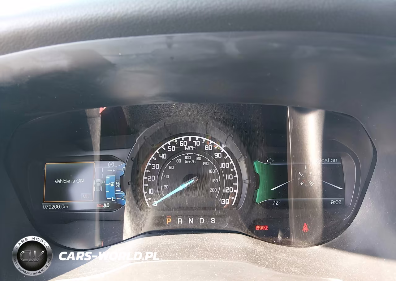 2022 Ford Ranger Lariat VIN:1FTER4FH2NLD11578 - 7