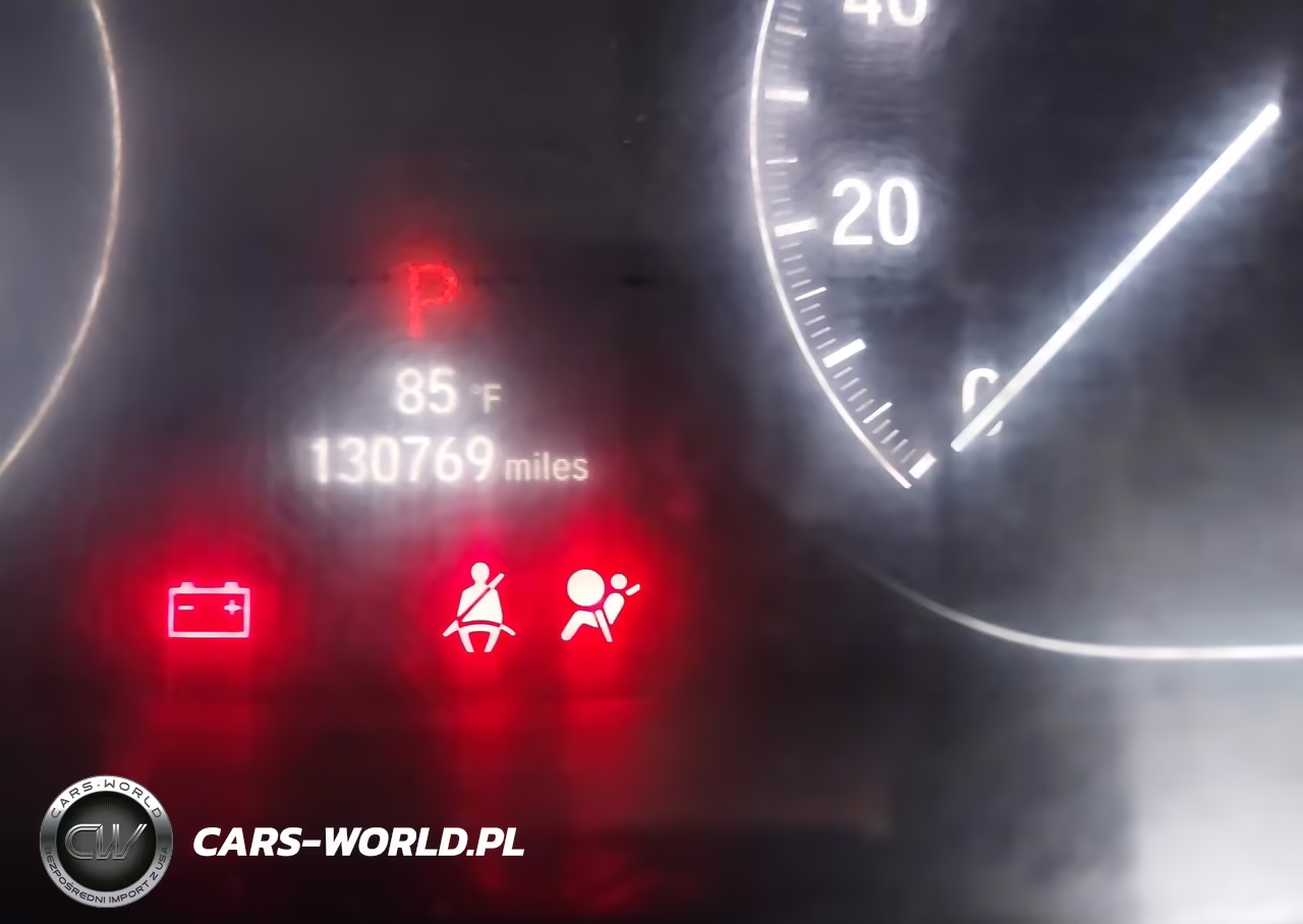 2020 Honda Accord Sport VIN:1HGCV1F38LA072649 - 7