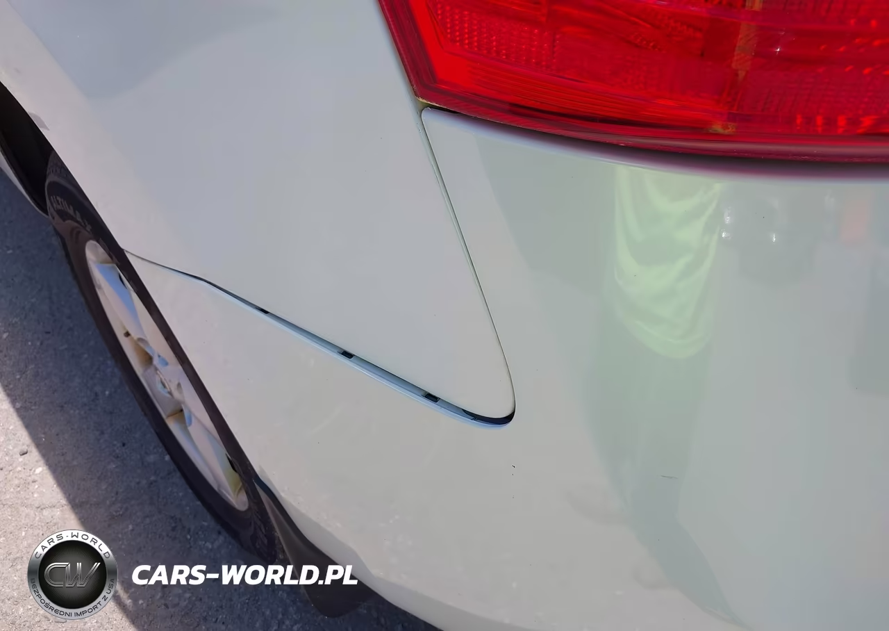 2012 Nissan Rogue S VIN:JN8AS5MT0CW296028 - 6