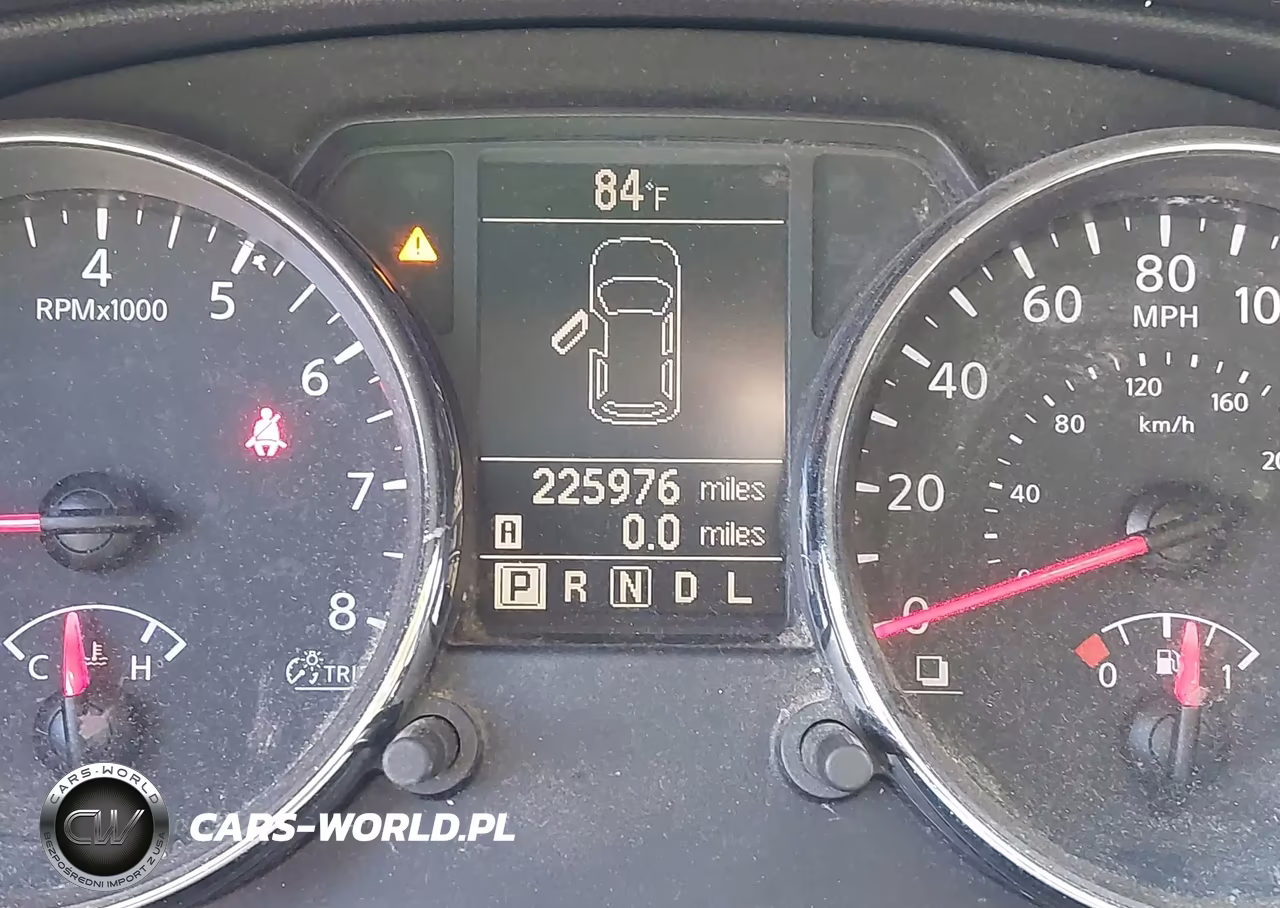 2012 Nissan Rogue S VIN:JN8AS5MT0CW296028 - 7