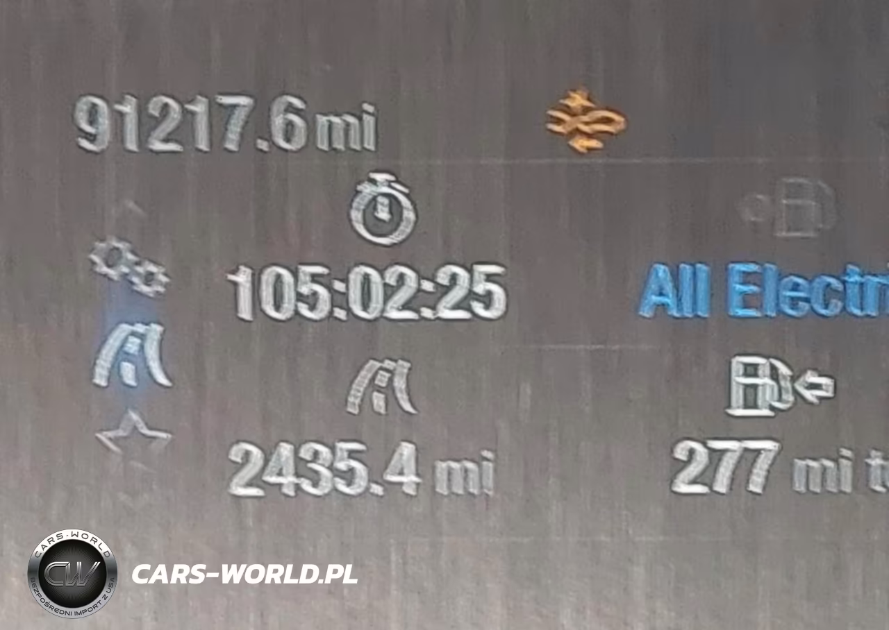 2022 Ford Maverick Xl VIN:3FTTW8E30NRA62082 - 15