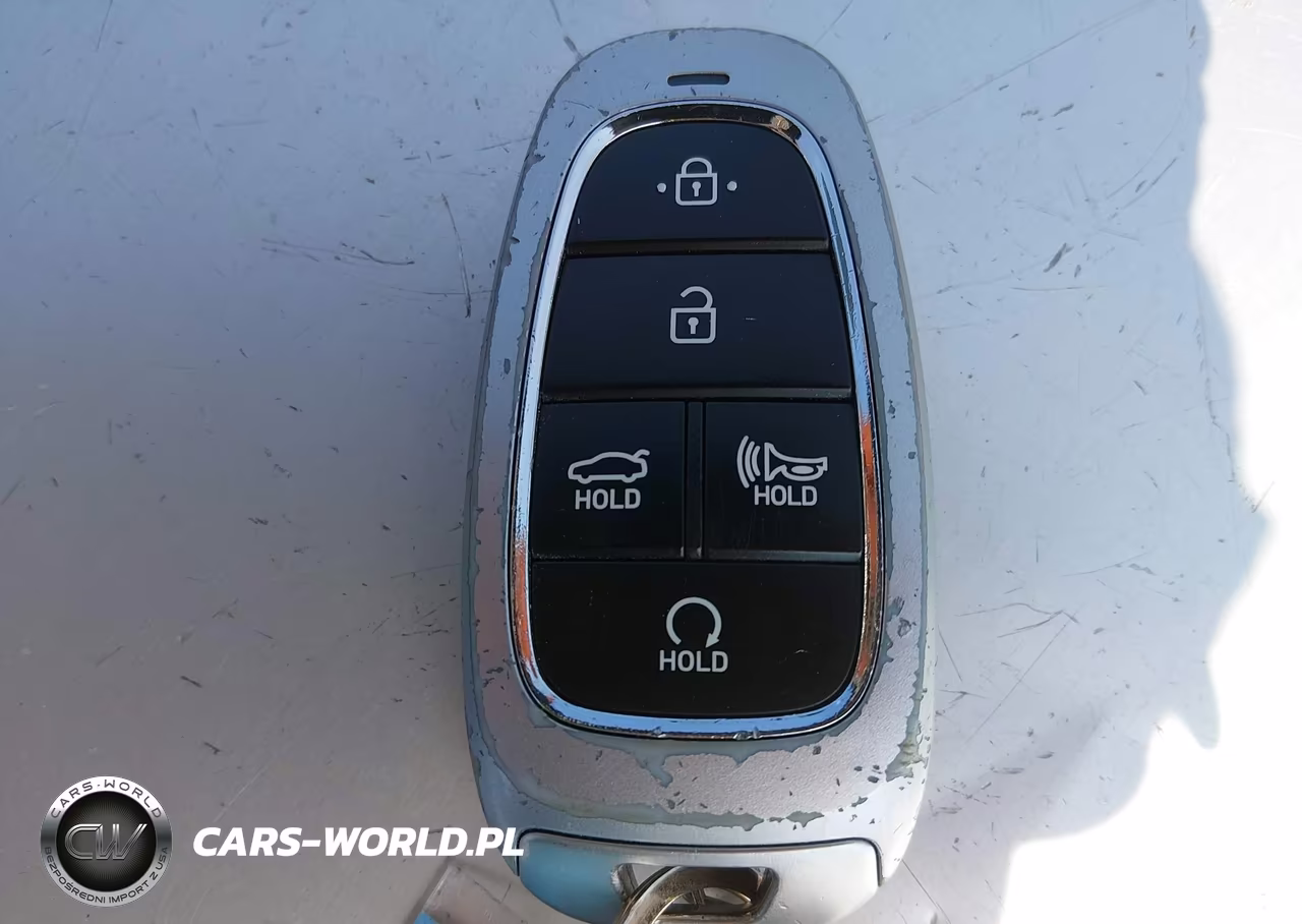 2022 Hyundai Sonata Sel VIN:KMHL64JA5NA238689 - 11
