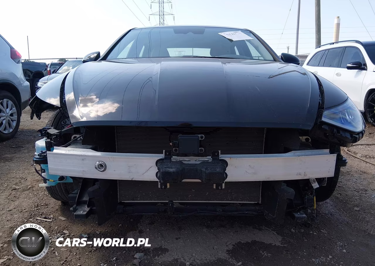 2022 Hyundai Sonata Sel VIN:KMHL64JA5NA238689 - 12