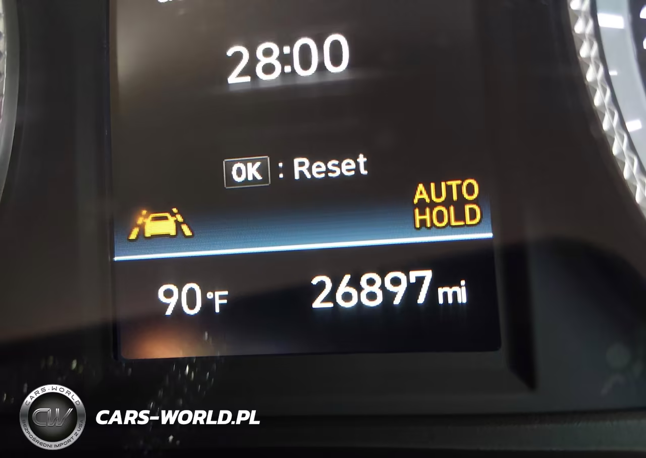 2022 Hyundai Sonata Sel VIN:KMHL64JA5NA238689 - 15