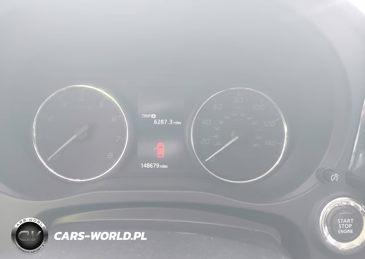 2016 Mitsubishi Outlander Se VIN:JA4AD3A34GZ003373 - 7
