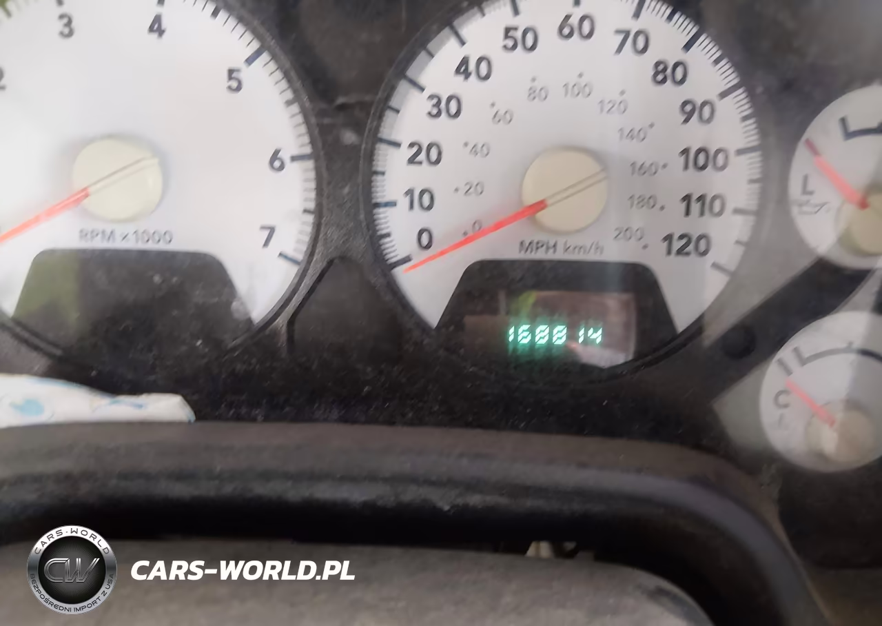 2007 Dodge Ram 1500 Slt VIN:1D7HA18N97S204922 - 7